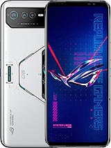 Best available price of Asus ROG Phone 6 Pro in Sierraleone