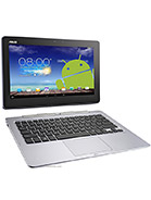 Best available price of Asus Transformer Book Trio in Sierraleone