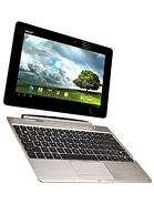 Best available price of Asus Transformer Pad Infinity 700 in Sierraleone