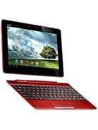 Best available price of Asus Transformer Pad TF300TG in Sierraleone
