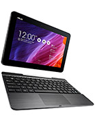 Best available price of Asus Transformer Pad TF103C in Sierraleone