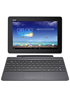 Best available price of Asus Transformer Pad TF701T in Sierraleone
