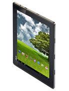 Best available price of Asus Transformer TF101 in Sierraleone
