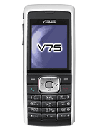 Best available price of Asus V75 in Sierraleone