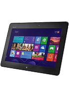 Best available price of Asus VivoTab RT TF600T in Sierraleone