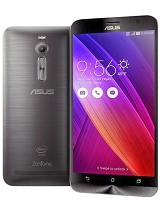 Best available price of Asus Zenfone 2 ZE551ML in Sierraleone