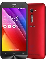 Best available price of Asus Zenfone 2 ZE500CL in Sierraleone