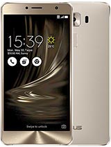 Best available price of Asus Zenfone 3 Deluxe 5-5 ZS550KL in Sierraleone