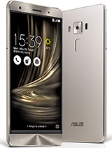 Best available price of Asus Zenfone 3 Deluxe ZS570KL in Sierraleone