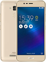 Best available price of Asus Zenfone 3 Max ZC520TL in Sierraleone