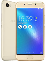 Best available price of Asus Zenfone 3s Max ZC521TL in Sierraleone