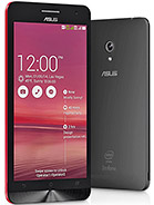 Best available price of Asus Zenfone 4 A450CG 2014 in Sierraleone