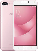 Best available price of Asus Zenfone 4 Max Plus ZC554KL in Sierraleone