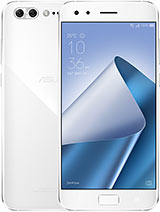 Best available price of Asus Zenfone 4 Pro ZS551KL in Sierraleone