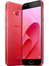 Best available price of Asus Zenfone 4 Selfie Pro ZD552KL in Sierraleone