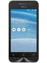 Best available price of Asus Zenfone 4 2014 in Sierraleone