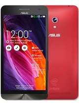 Best available price of Asus Zenfone 5 A501CG 2015 in Sierraleone
