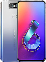 Best available price of Asus Zenfone 6 ZS630KL in Sierraleone