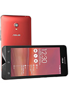 Best available price of Asus Zenfone 6 A600CG 2014 in Sierraleone