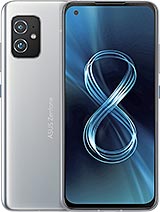 Best available price of Asus Zenfone 8 in Sierraleone