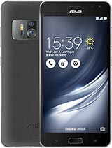 Best available price of Asus Zenfone AR ZS571KL in Sierraleone