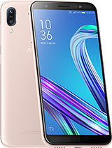 Best available price of Asus Zenfone Max M1 ZB555KL in Sierraleone