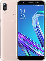 Best available price of Asus Zenfone Max M1 ZB556KL in Sierraleone