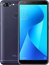 Best available price of Asus Zenfone Max Plus M1 ZB570TL in Sierraleone