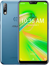 Best available price of Asus Zenfone Max Plus M2 ZB634KL in Sierraleone