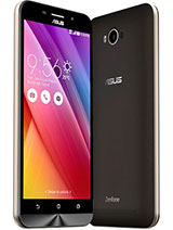 Best available price of Asus Zenfone Max ZC550KL in Sierraleone