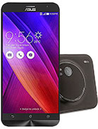 Best available price of Asus Zenfone Zoom ZX550 in Sierraleone