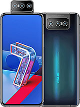 Best available price of Asus Zenfone 7 Pro in Sierraleone