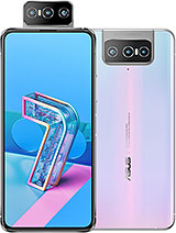 Best available price of Asus Zenfone 7 in Sierraleone