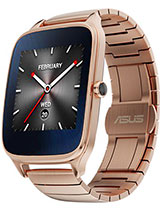 Best available price of Asus Zenwatch 2 WI501Q in Sierraleone