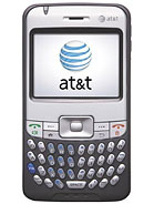 Best available price of AT-T SMT5700 in Sierraleone