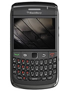 Best available price of BlackBerry Curve 8980 in Sierraleone