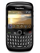 Best available price of BlackBerry Curve 8520 in Sierraleone