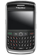 Best available price of BlackBerry Curve 8900 in Sierraleone