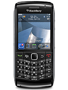 Best available price of BlackBerry Pearl 3G 9100 in Sierraleone