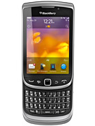 Best available price of BlackBerry Torch 9810 in Sierraleone