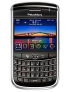 Best available price of BlackBerry Tour 9630 in Sierraleone