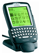 Best available price of BlackBerry 6720 in Sierraleone