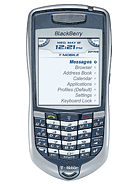 Best available price of BlackBerry 7100t in Sierraleone