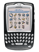 Best available price of BlackBerry 7730 in Sierraleone
