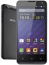 Best available price of BenQ B502 in Sierraleone