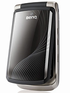 Best available price of BenQ E53 in Sierraleone