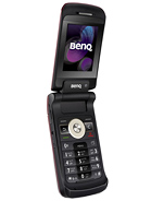 Best available price of BenQ E55 in Sierraleone