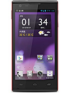 Best available price of BenQ F3 in Sierraleone