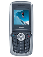 Best available price of BenQ M315 in Sierraleone