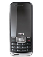 Best available price of BenQ T60 in Sierraleone